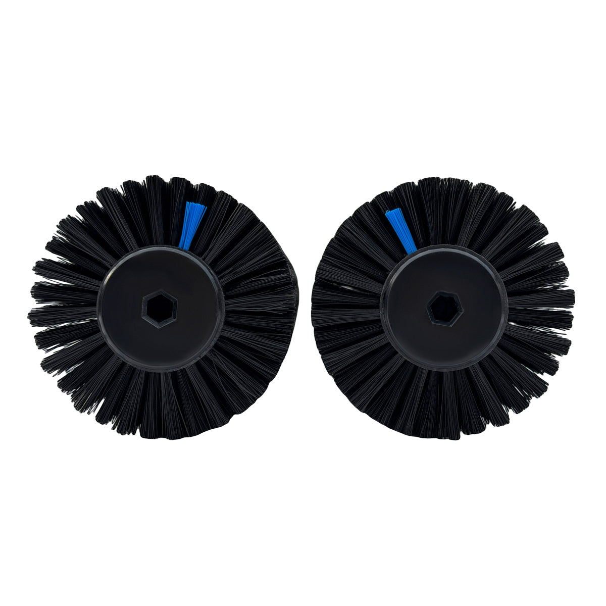 Perii Mașină de Spălat Pardoseli Rotowash R45 Standard