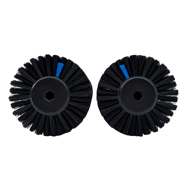 Perii Mașină de Spălat Pardoseli Rotowash R45 Standard