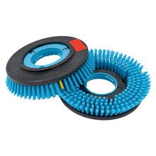 Pereche Perii Albastre Standard Originale i-mop XL / Basic / Plus / Pro | K2.S.72.0092.797/797