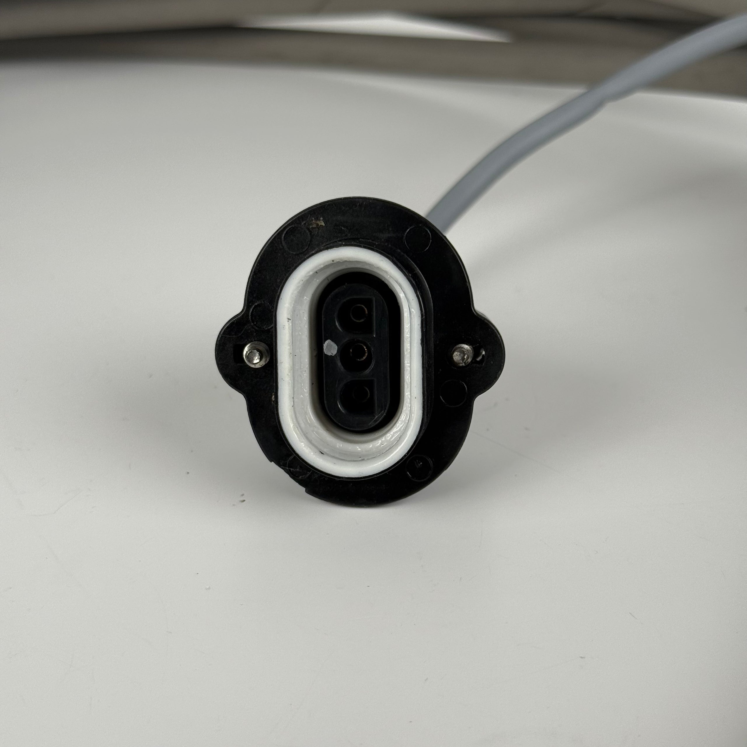 Cablu 18 Metri pentru Robot Piscină Zodiac Vortex / Alpha R0726600 - Recondiționat (Garanție 12 luni)