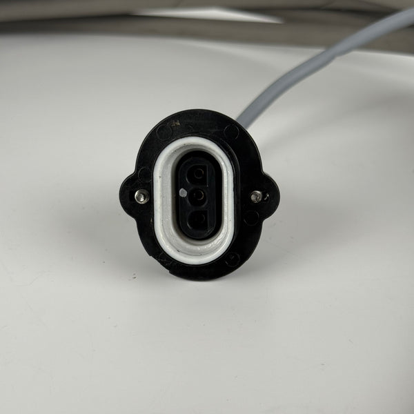 Cablu 18 Metri pentru Robot Piscină Zodiac Vortex / Alpha R0726600 - Recondiționat (Garanție 12 luni)