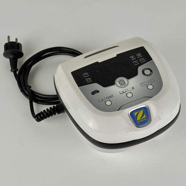 Alimentator pentru robot de curățare piscină Zodiac Vortex / RV - R0713400 - EC1101 - Recondiționat (Garanție 12 luni)