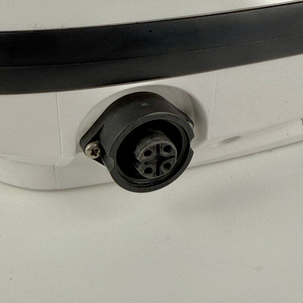 Alimentator pentru robot de curățare piscină Zodiac Vortex / RV - R0713400 - EC1101 - Recondiționat (Garanție 12 luni)