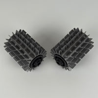 Perii RECONDIȚIONATE Robot Piscină Zodiac Vortex R0635900 - Recondiționat