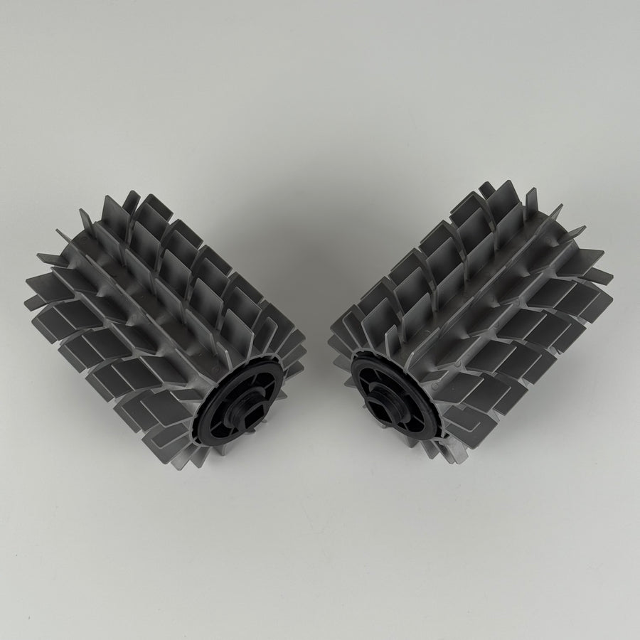 Perii RECONDIȚIONATE Robot Piscină Zodiac Vortex R0635900 - Recondiționat