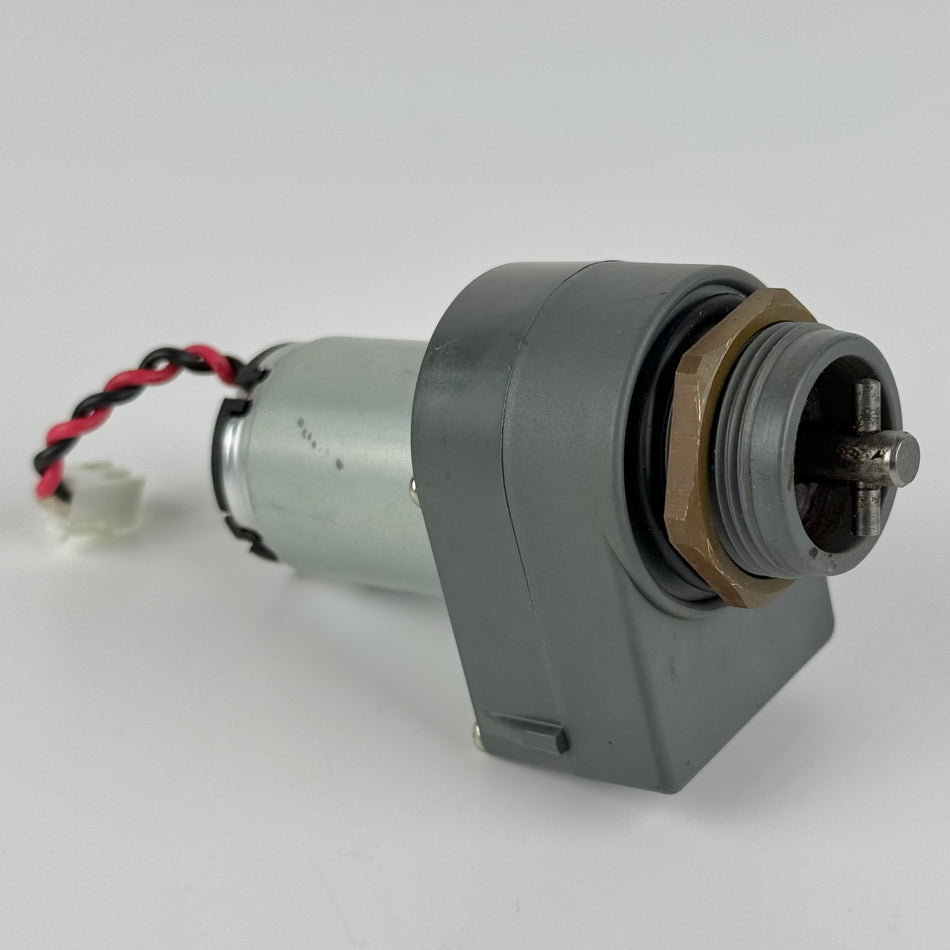 Motore Trazione Robot Piscina Zodiac Vortex / Alpha 41JFS3146 - Usato (Garanzia 12 mesi)