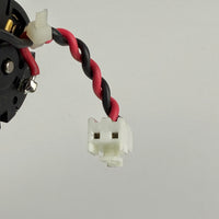 Motor tracțiune robot de curățare pentru piscină Zodiac Vortex / Alpha 41JFS3146 - Recondiționat (Garanție 12 luni)