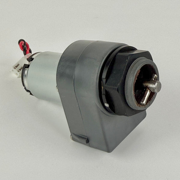 Motor tracțiune robot piscină Zodiac Vortex / Alpha 41JFS3146 - Recondiționat (Garanție 12 luni)