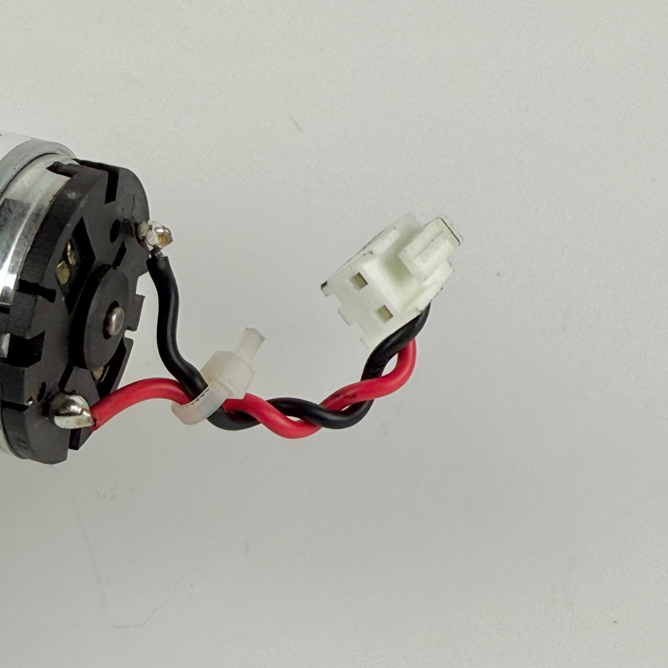 Motor tracțiune robot piscină Zodiac Vortex / Alpha 41JFS3146 - Recondiționat (Garanție 12 luni)