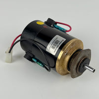 Motor pompă de aspirație pentru robot de curățare piscină Dolphin Maytronics 5500001 - Recondiționat (garanție 12 luni)