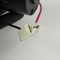 Motor pompă de aspirație pentru robot de curățare piscină Dolphin Maytronics 5500001 - Recondiționat (garanție 12 luni)