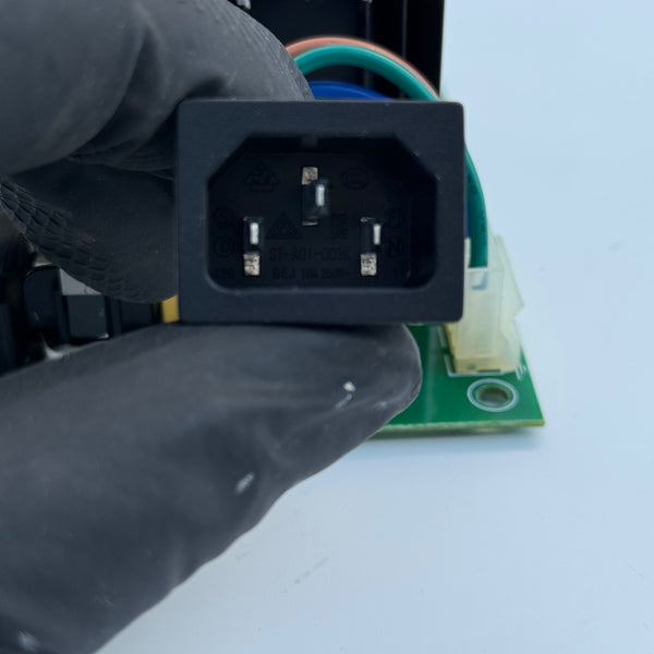 Placă electronică alimentator robot piscină Dolphin Maytronics 99956032 - Recondiționată (garanție 12 luni)