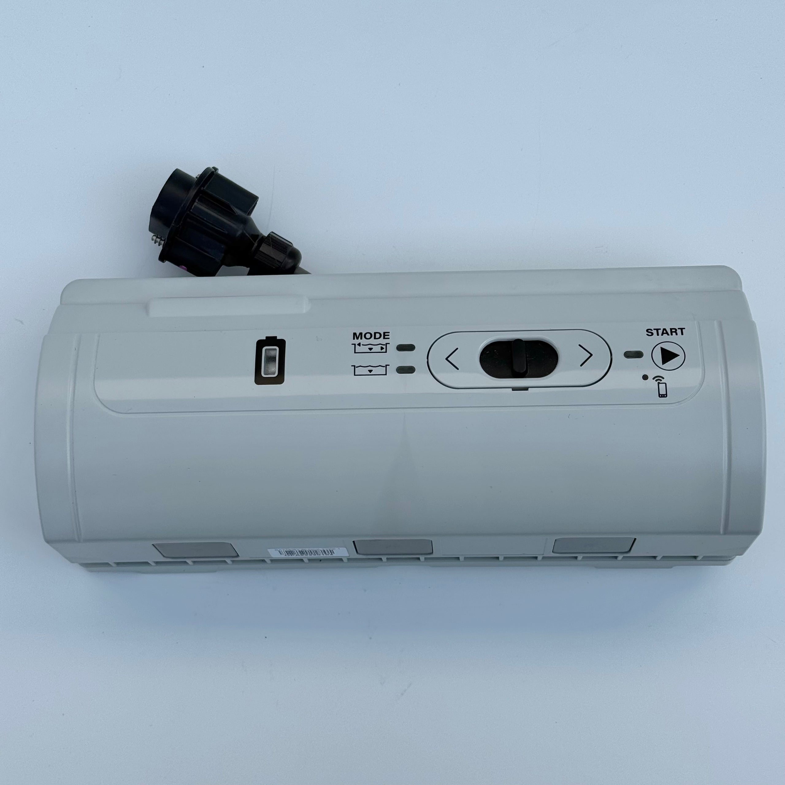 Baterie robot piscină Zodiac Freerider / CNX-Li / XA-Li - R0972000 - R0972800
