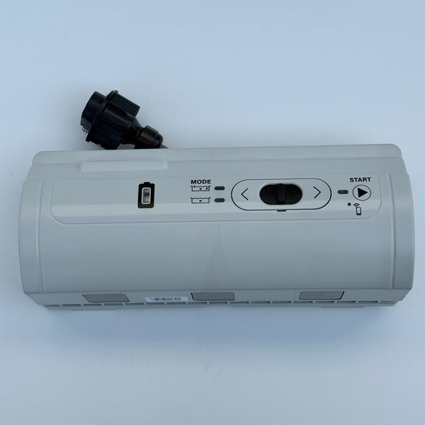 Baterie robot piscină Zodiac Freerider / CNX-Li / XA-Li - R0972000 - R0972800