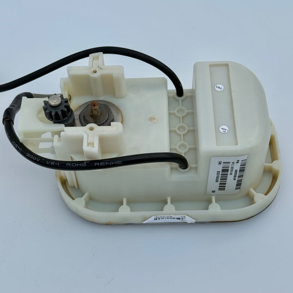 Motor tracțiune robot piscină Aquabot / Aquatron AS08703D-SP - Recondiționat (garanție 12 luni)