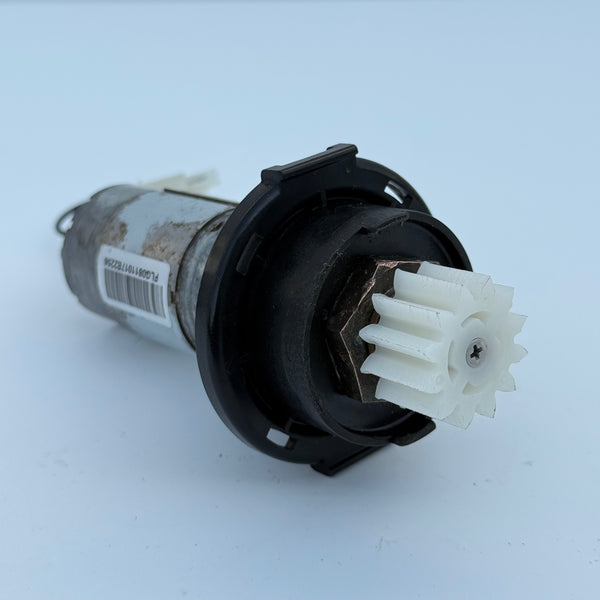 Motor tracțiune pentru robot de curățare piscină Dolphin Maytronics 5521259 - Recondiționat (Garanție 12 luni)