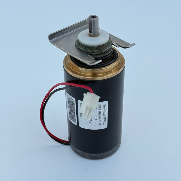 Motor pompă aspirație pentru robot piscină Dolphin Maytronics 52ZY98 (2A) - 5500024 - Recondiționat (Garanție 12 luni)