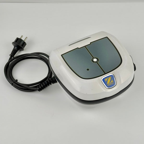 Alimentator Robot curățare piscină Zodiac Vortex OV / RV - R0637300 - Recondiționat (Garanție 12 luni)