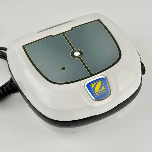 Alimentator Robot curățare piscină Zodiac Vortex OV / RV - R0637300 - Recondiționat (Garanție 12 luni)