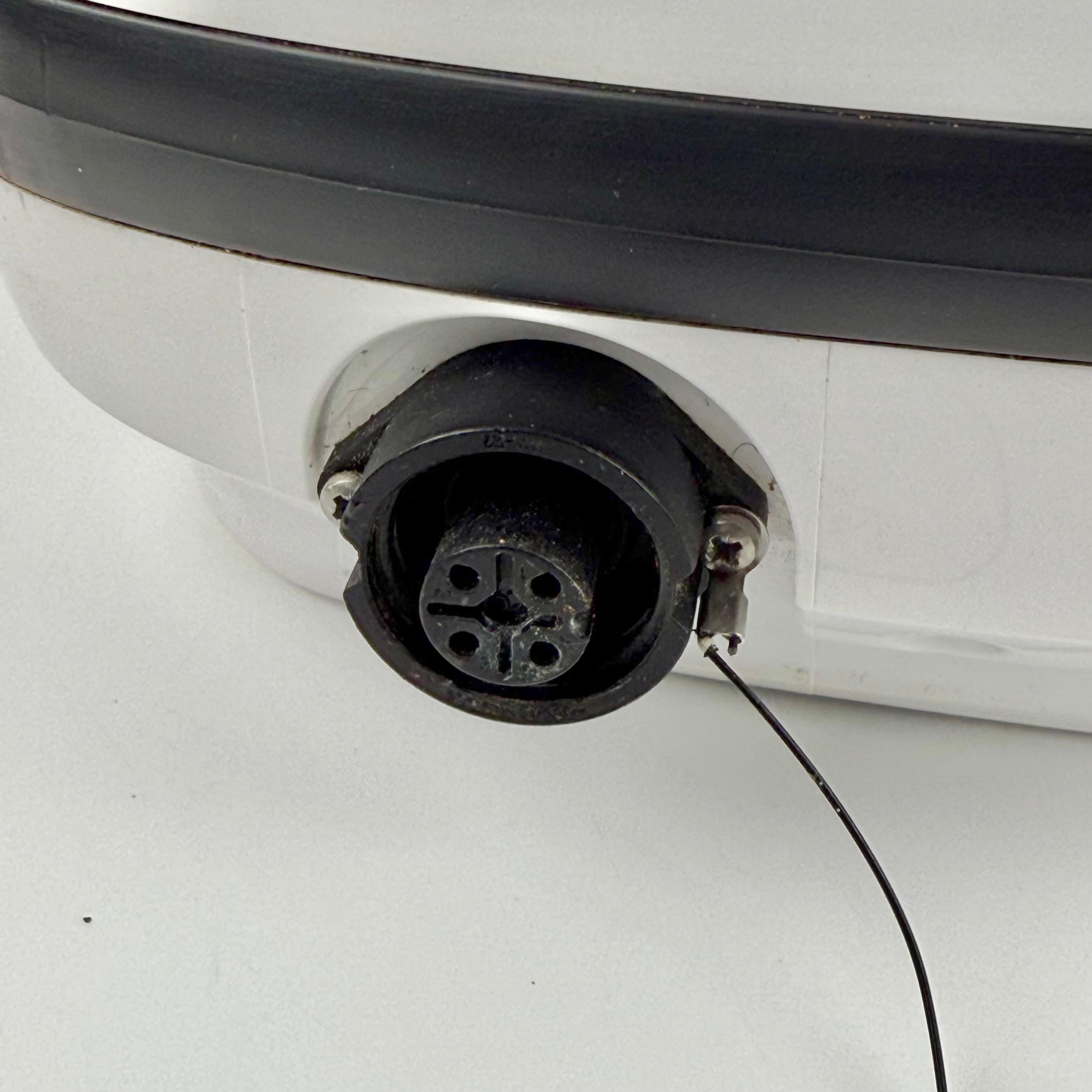Alimentator Robot curățare piscină Zodiac Vortex OV / RV - R0637300 - Recondiționat (Garanție 12 luni)