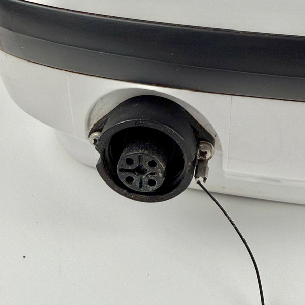 Alimentator Robot curățare piscină Zodiac Vortex OV / RV - R0637300 - Recondiționat (Garanție 12 luni)
