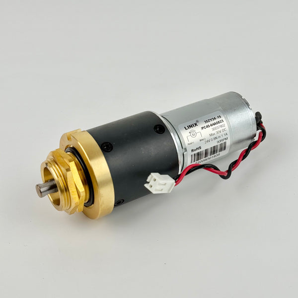 Motor de tracțiune robot piscină Zodiac CyclonX R0818400