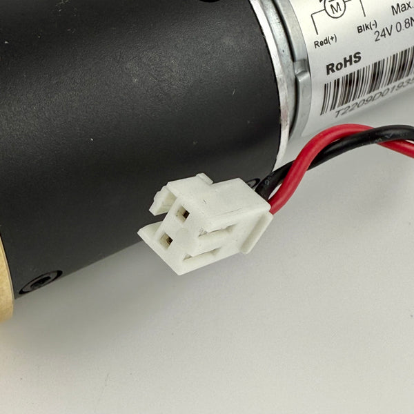 Motor de tracțiune robot piscină Zodiac CyclonX R0818400