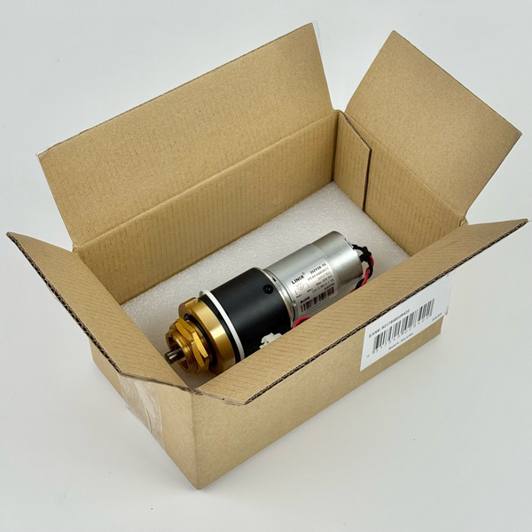 Motor de tracțiune robot piscină Zodiac CyclonX R0818400