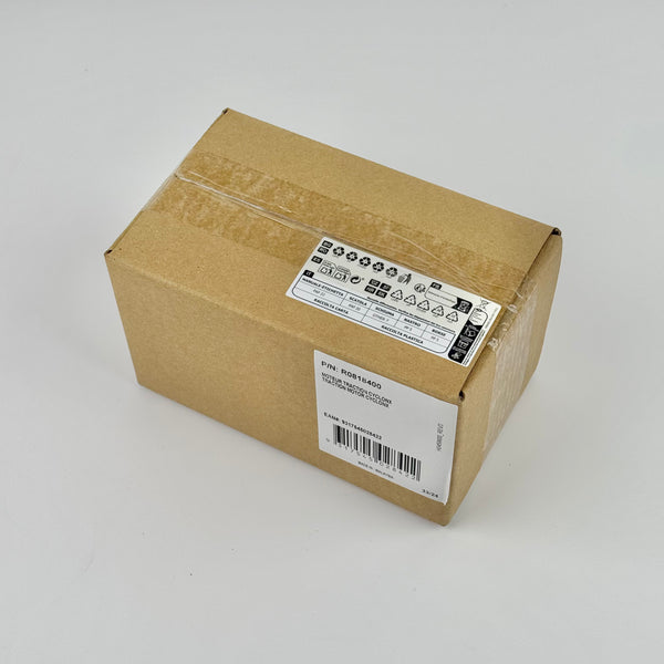 Motor de tracțiune robot piscină Zodiac CyclonX R0818400