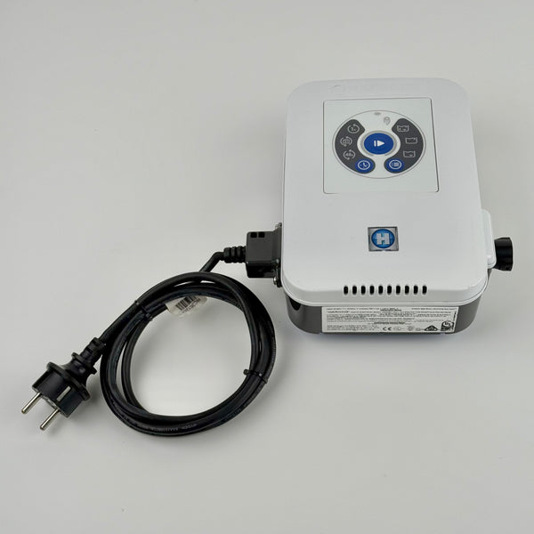 Alimentator Centrală Robot curățare piscină Hayward Aquavac RC361480 - Recondiționat (Garanție 12 luni)
