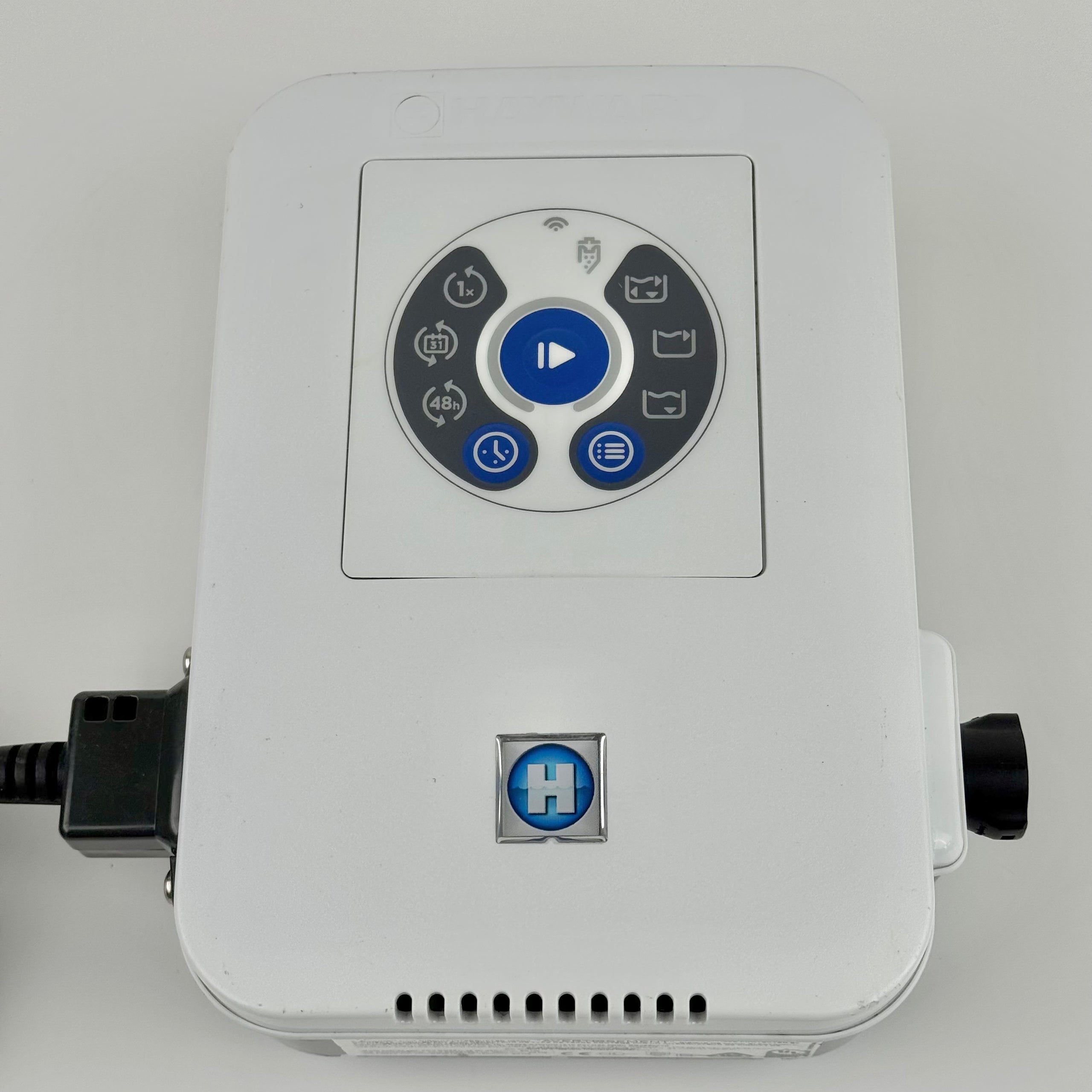 Alimentator Centrală Robot curățare piscină Hayward Aquavac RC361480 - Recondiționat (Garanție 12 luni)