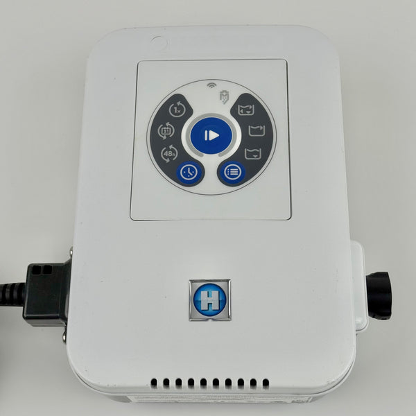 Alimentator Centrală Robot curățare piscină Hayward Aquavac RC361480 - Recondiționat (Garanție 12 luni)