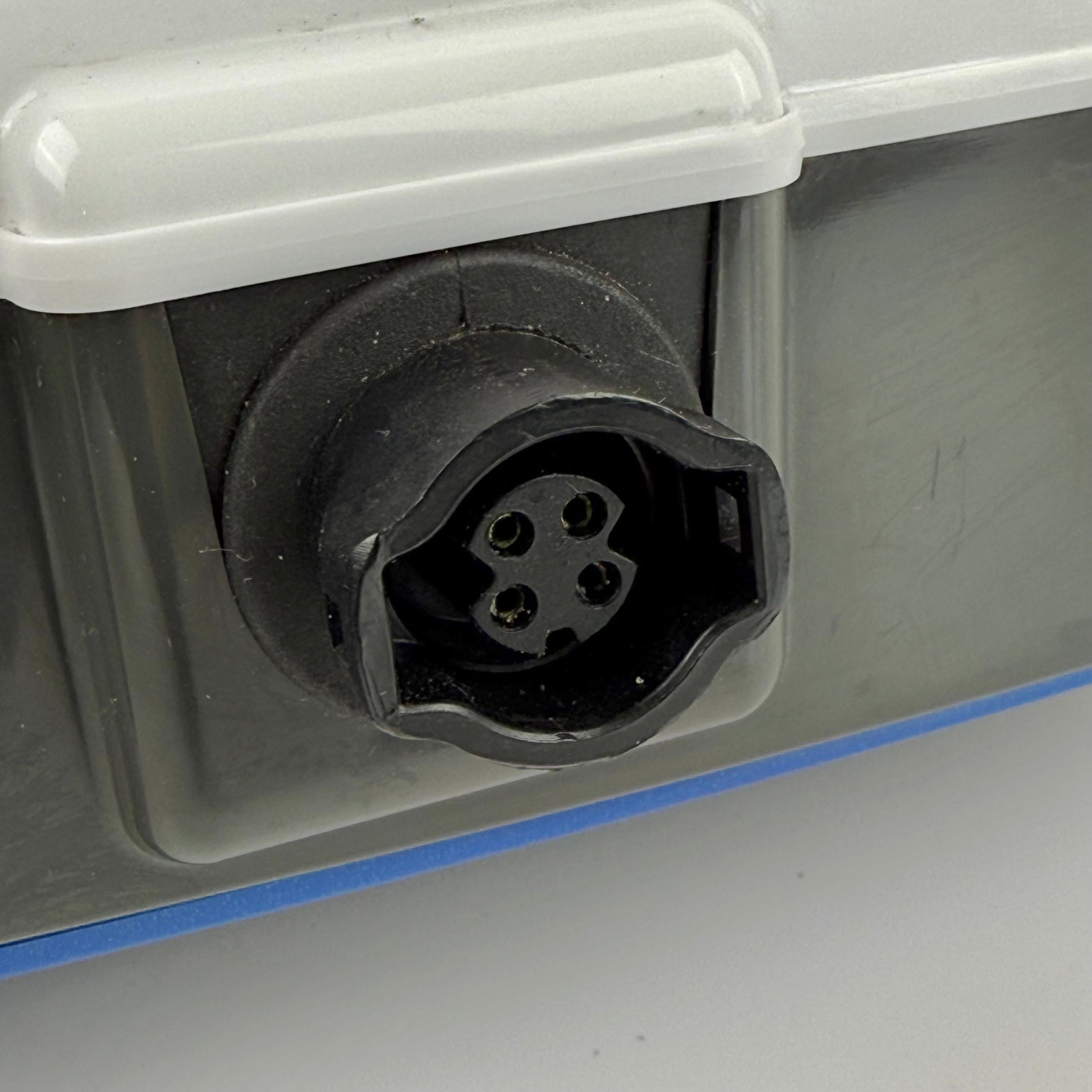 Alimentator Centrală Robot curățare piscină Hayward Aquavac RC361480 - Recondiționat (Garanție 12 luni)