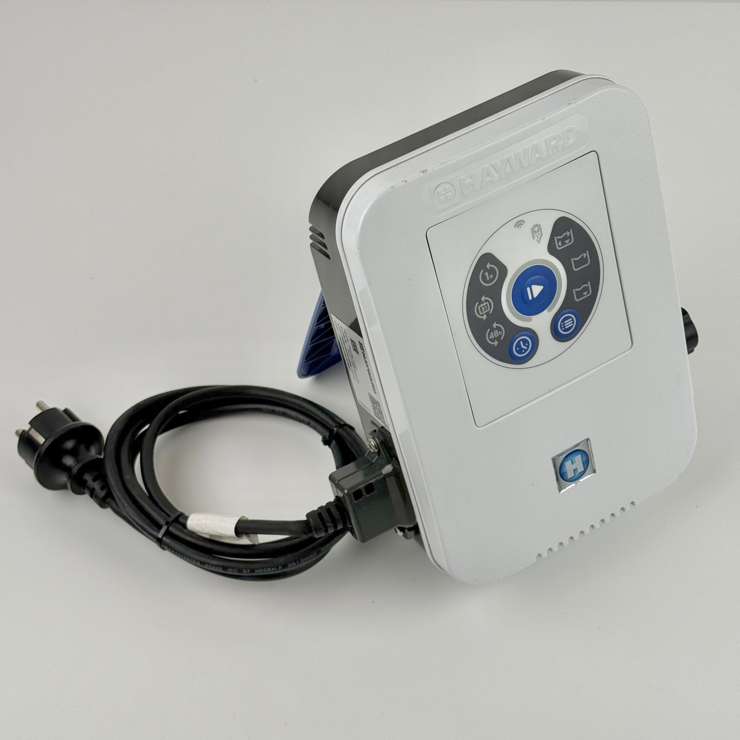 Alimentator Centrală Robot curățare piscină Hayward Aquavac RC361480 - Recondiționat (Garanție 12 luni)