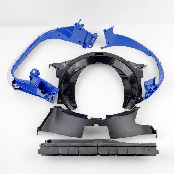 Carcase Robot Curățare Piscină AquaVac 600-650 | Recondiționate