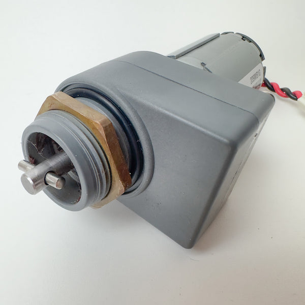 Motor tracțiune robot de curățare pentru piscină Zodiac Vortex / Alpha 41JFS3146 - Recondiționat (Garanție 12 luni)