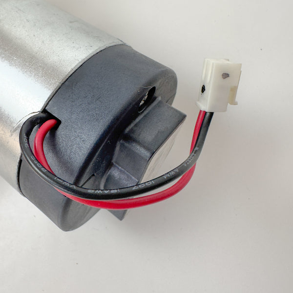 Motor Pompă Aspirație Robot Curățare Piscină Zodiac Vortex / Alpha / Cnx B0032903 - Recondiționat (Garanție 12 luni)