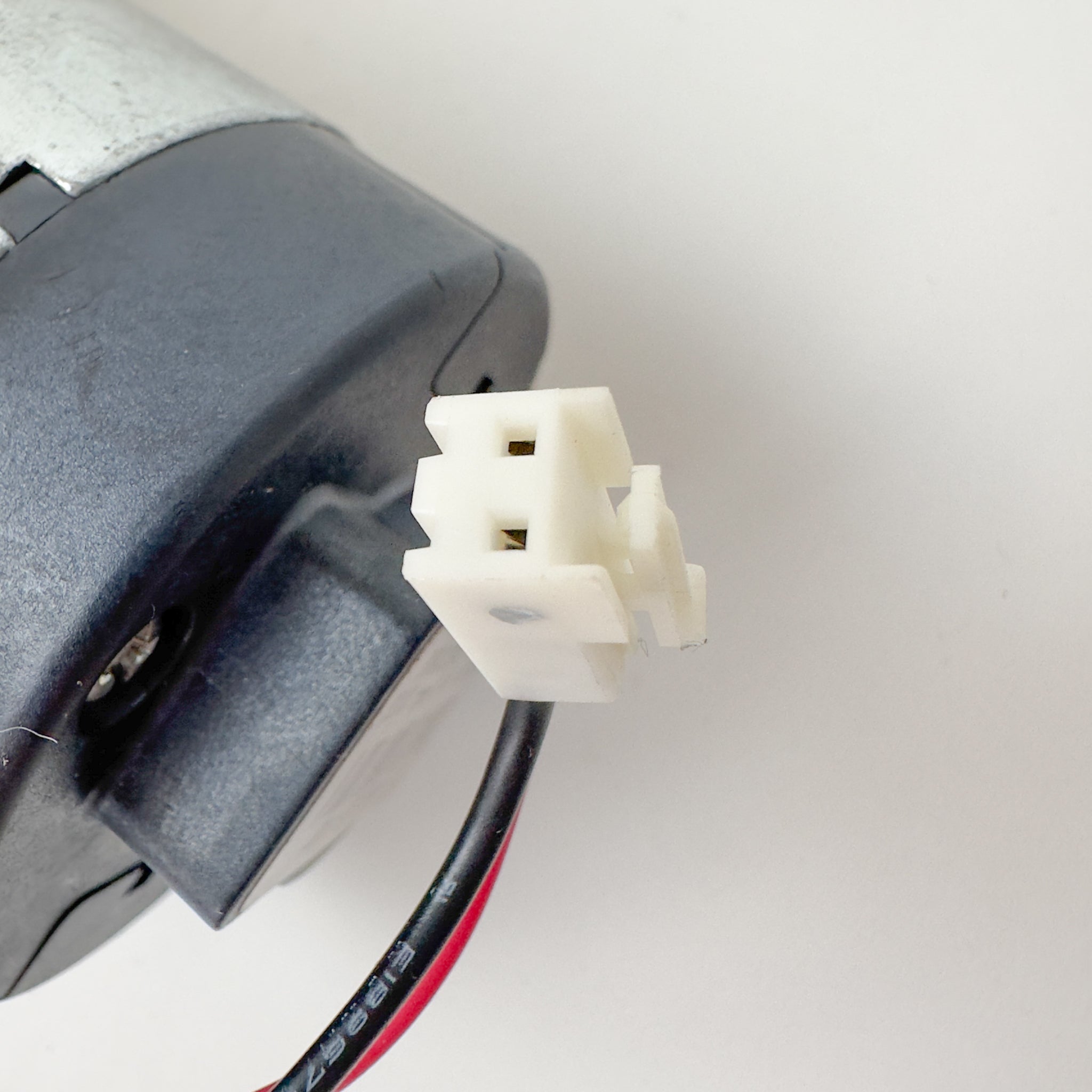 Motor Pompă Aspirație Robot Curățare Piscină Zodiac Vortex / Alpha / Cnx B0032903 - Recondiționat (Garanție 12 luni)