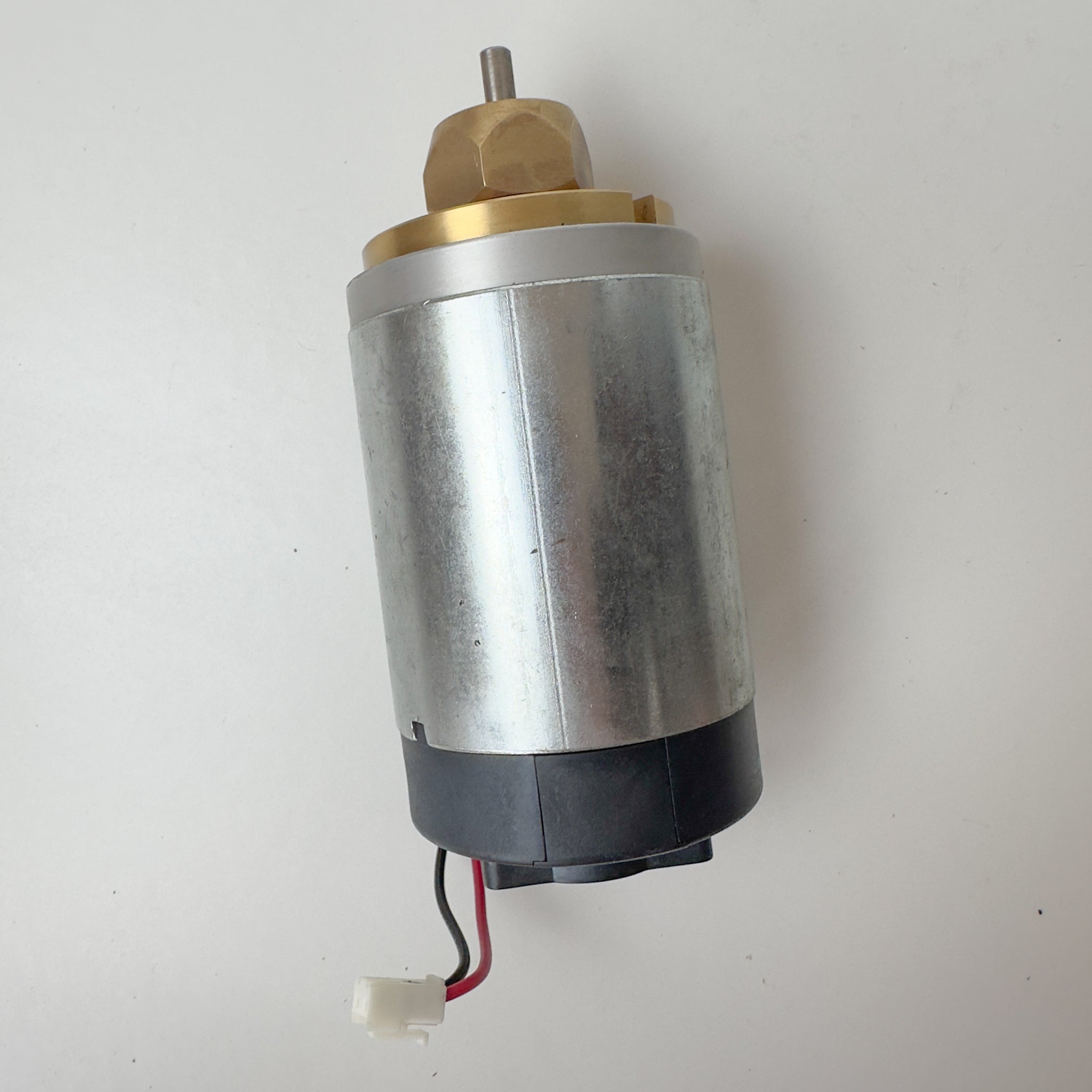 Motor Pompă Aspirație Robot Curățare Piscină Zodiac Vortex / Alpha / Cnx B0032903 - Recondiționat (Garanție 12 luni)