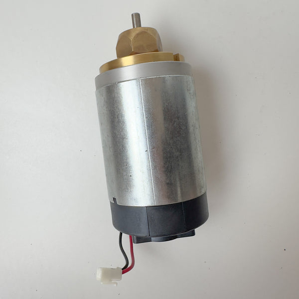 Motor Pompă Aspirație Robot Curățare Piscină Zodiac Vortex / Alpha / Cnx B0032903 - Recondiționat (Garanție 12 luni)
