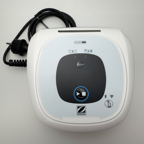 Alimentatore Robot Piscina Zodiac Voyager / Cnx / XA | WR000327 - R0898800 - Usato (Garanzia 12 mesi)