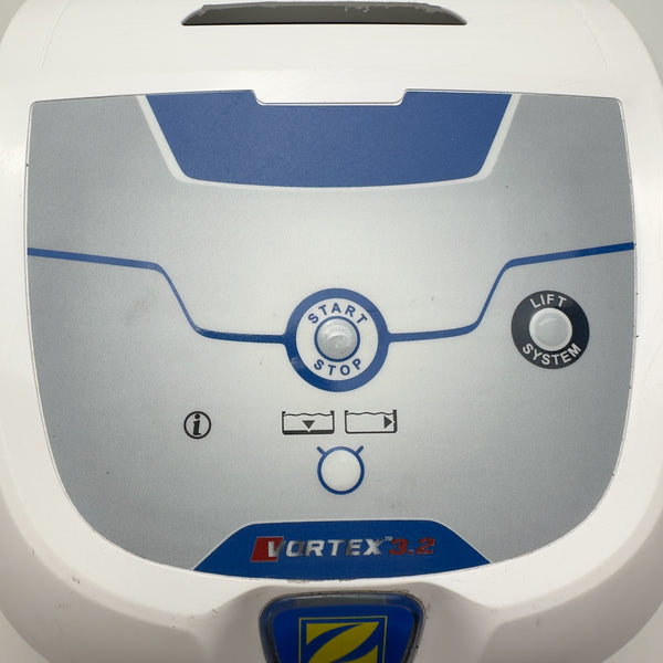 Alimentator Robot Curățare Piscină Zodiac Vortex 3.2 - R0587800 - Recondiționat (Garanție 12 luni)