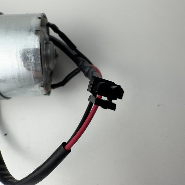 Motor tracțiune pentru robot de curățare piscină Dolphin Maytronics 5521259-1 - Recondiționat (Garanție 12 luni)