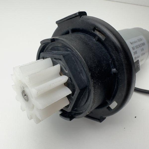 Motor tracțiune pentru robot de curățare piscină Dolphin Maytronics 5521259-1 - Recondiționat (Garanție 12 luni)
