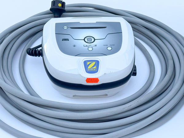 Robot de curățare pentru piscină Zodiac CyclonX RC4400