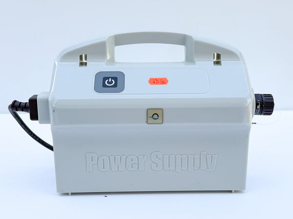 Robot curățare piscină Dolphin Maytronics Comfort Active