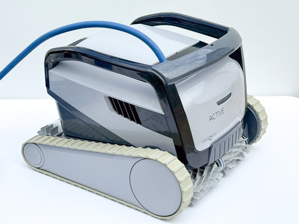 Robot curățare piscină Dolphin Maytronics Ultimate Active