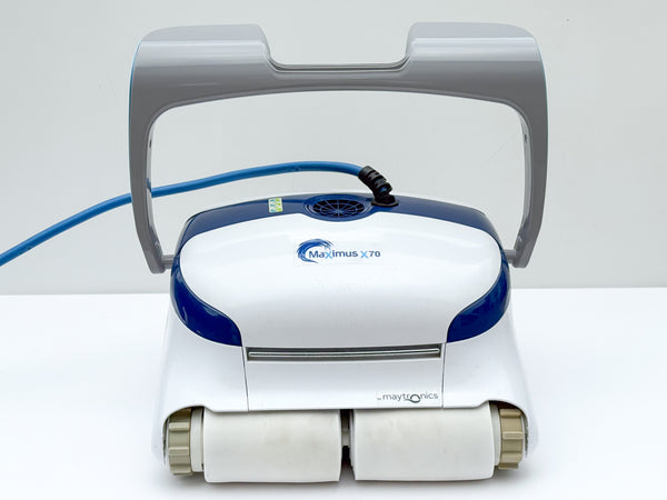 Robot curățare piscină Dolphin Maximus X70