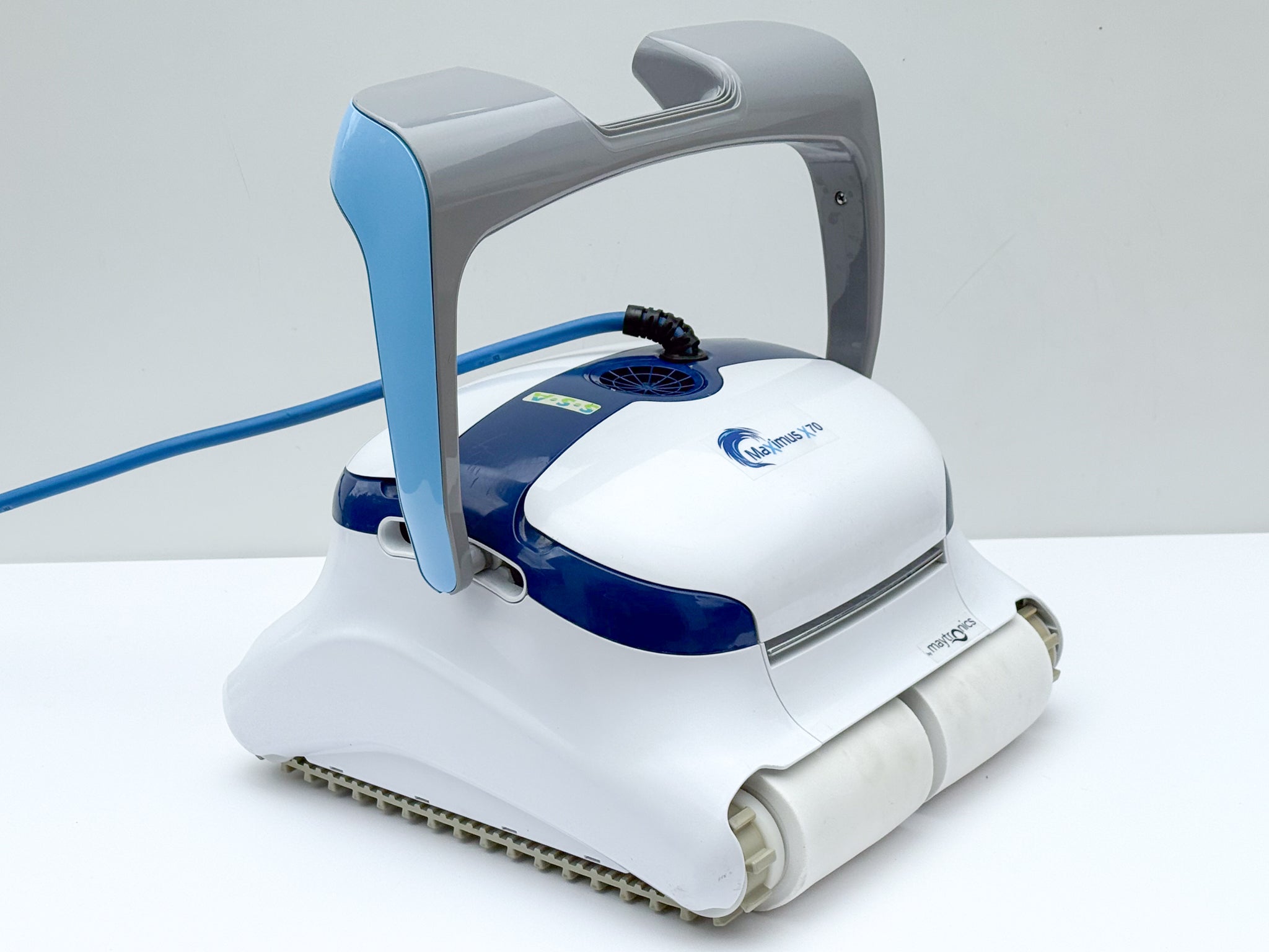 Robot curățare piscină Dolphin Maximus X70
