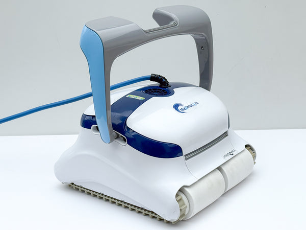 Robot curățare piscină Dolphin Maximus X70